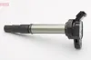 Zündspule DENSO DIC-0103 Bild Zündspule DENSO DIC-0103