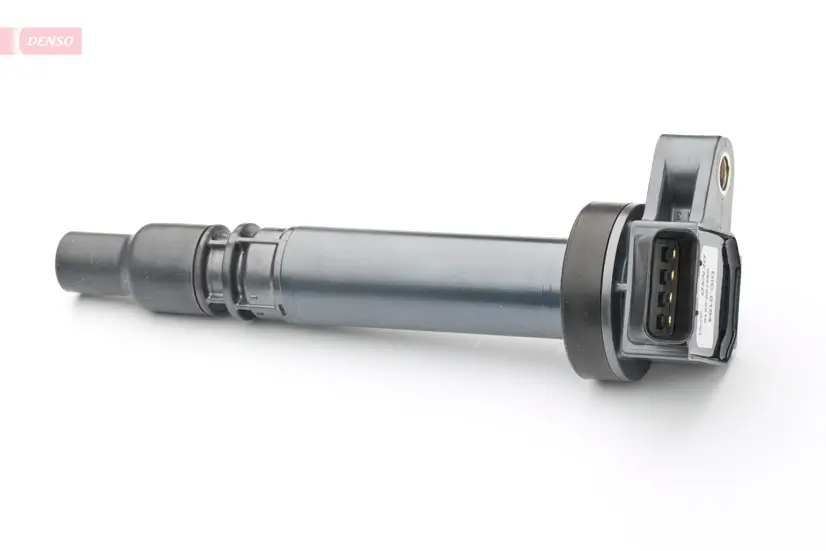 Zündspule DENSO DIC-0104