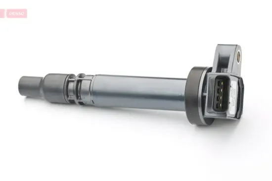 Zündspule DENSO DIC-0104 Bild Zündspule DENSO DIC-0104