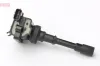 Zündspule DENSO DIC-0107 Bild Zündspule DENSO DIC-0107