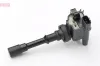 Zündspule DENSO DIC-0107 Bild Zündspule DENSO DIC-0107