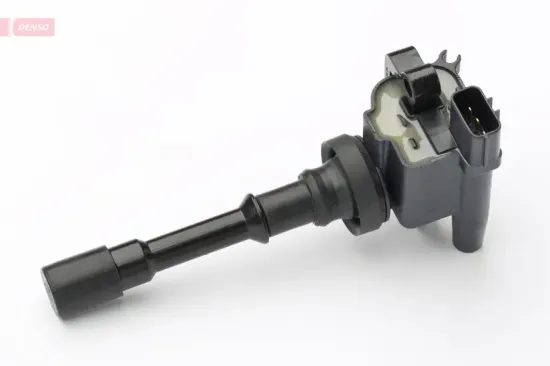 Zündspule DENSO DIC-0107 Bild Zündspule DENSO DIC-0107