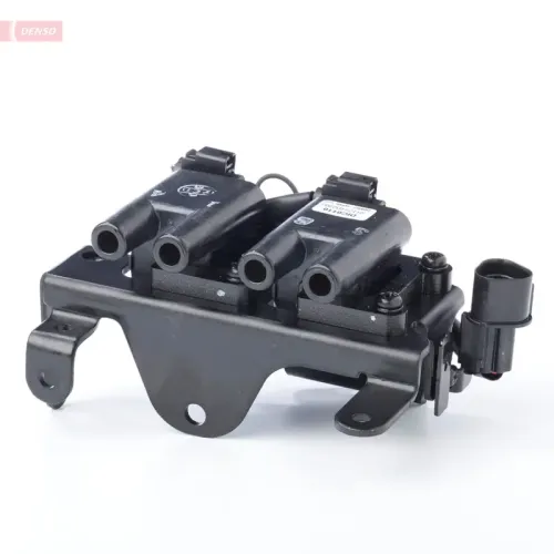 Zündspule DENSO DIC-0110 Bild Zündspule DENSO DIC-0110