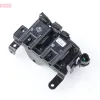 Zündspule DENSO DIC-0110 Bild Zündspule DENSO DIC-0110
