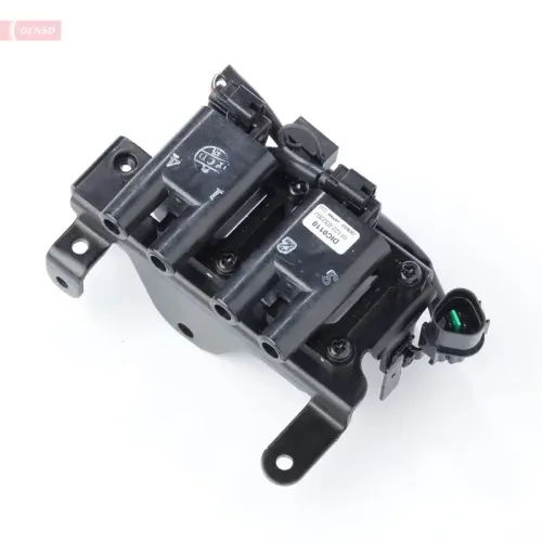 Zündspule DENSO DIC-0110 Bild Zündspule DENSO DIC-0110