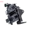 Zündspule DENSO DIC-0111 Bild Zündspule DENSO DIC-0111