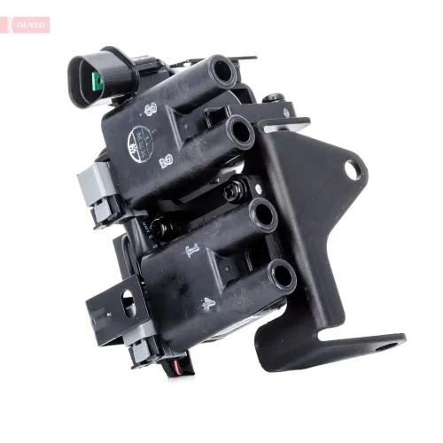 Zündspule DENSO DIC-0111 Bild Zündspule DENSO DIC-0111