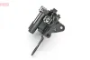 Zündspule DENSO DIC-0114 Bild Zündspule DENSO DIC-0114