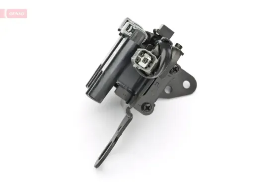 Zündspule DENSO DIC-0114 Bild Zündspule DENSO DIC-0114
