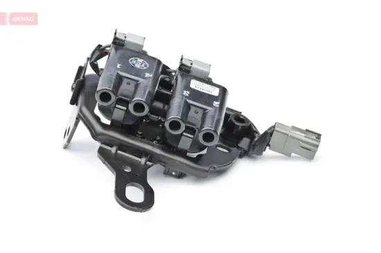 Zündspule DENSO DIC-0114 Bild Zündspule DENSO DIC-0114