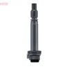Zündspule DENSO DIC-0132