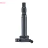 Zündspule DENSO DIC-0132 Bild Zündspule DENSO DIC-0132