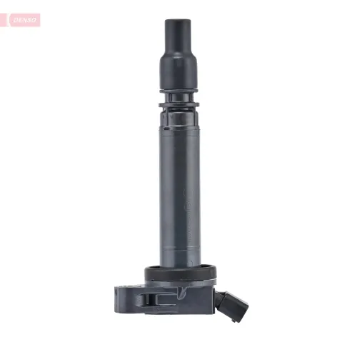 Zündspule DENSO DIC-0132 Bild Zündspule DENSO DIC-0132