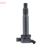 Zündspule DENSO DIC-0134 Bild Zündspule DENSO DIC-0134