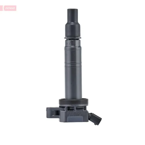Zündspule DENSO DIC-0134 Bild Zündspule DENSO DIC-0134