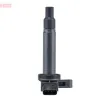 Z&uuml;ndspule DENSO DIC-0136