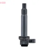 Zündspule DENSO DIC-0136