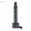 Zündspule DENSO DIC-0136 Bild Zündspule DENSO DIC-0136