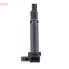 Zündspule DENSO DIC-0137 Bild Zündspule DENSO DIC-0137