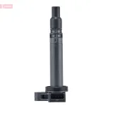 Zündspule DENSO DIC-0137