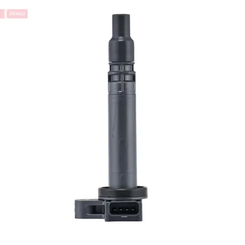Zündspule DENSO DIC-0137 Bild Zündspule DENSO DIC-0137