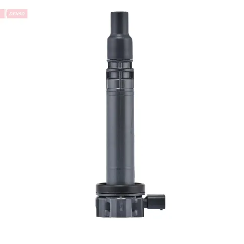 Zündspule DENSO DIC-0137 Bild Zündspule DENSO DIC-0137