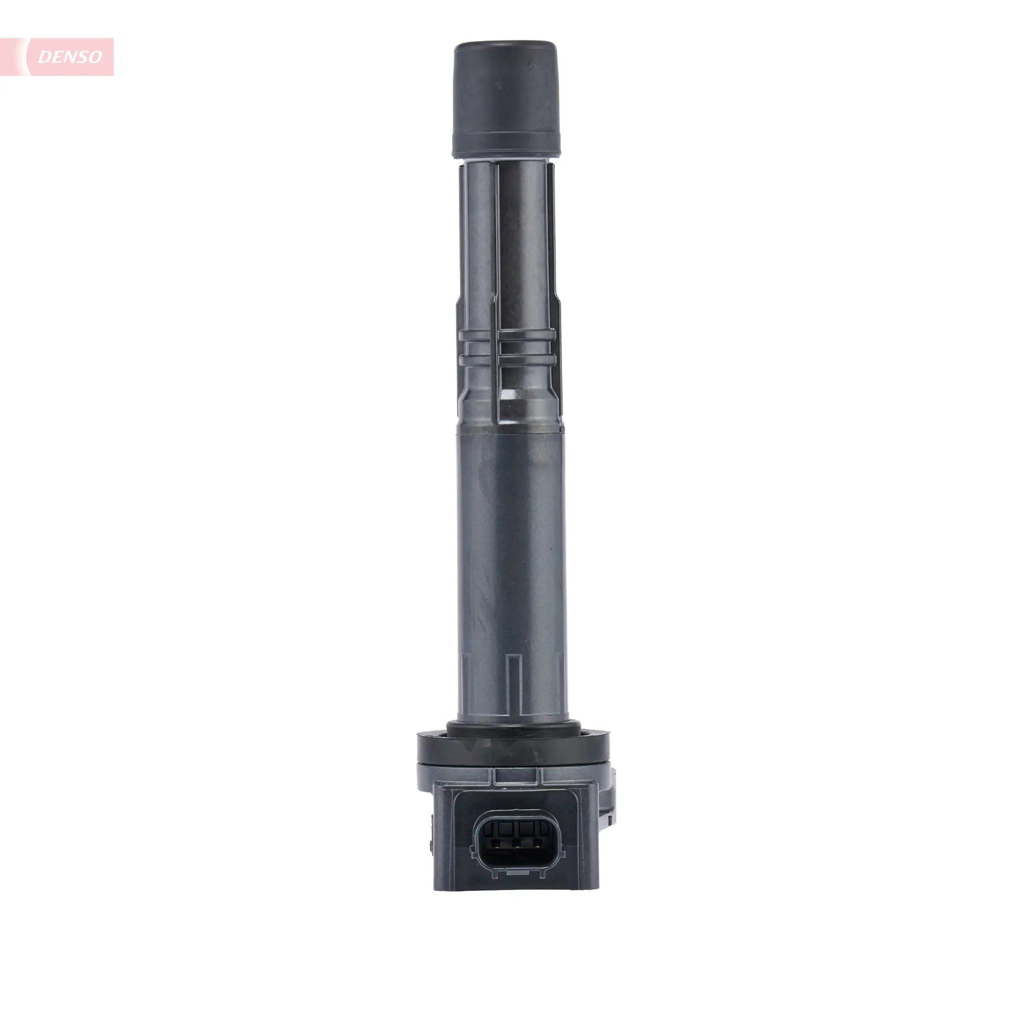 Zündspule DENSO DIC-0145