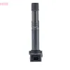Zündspule DENSO DIC-0145 Bild Zündspule DENSO DIC-0145
