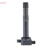 Zündspule DENSO DIC-0145 Bild Zündspule DENSO DIC-0145
