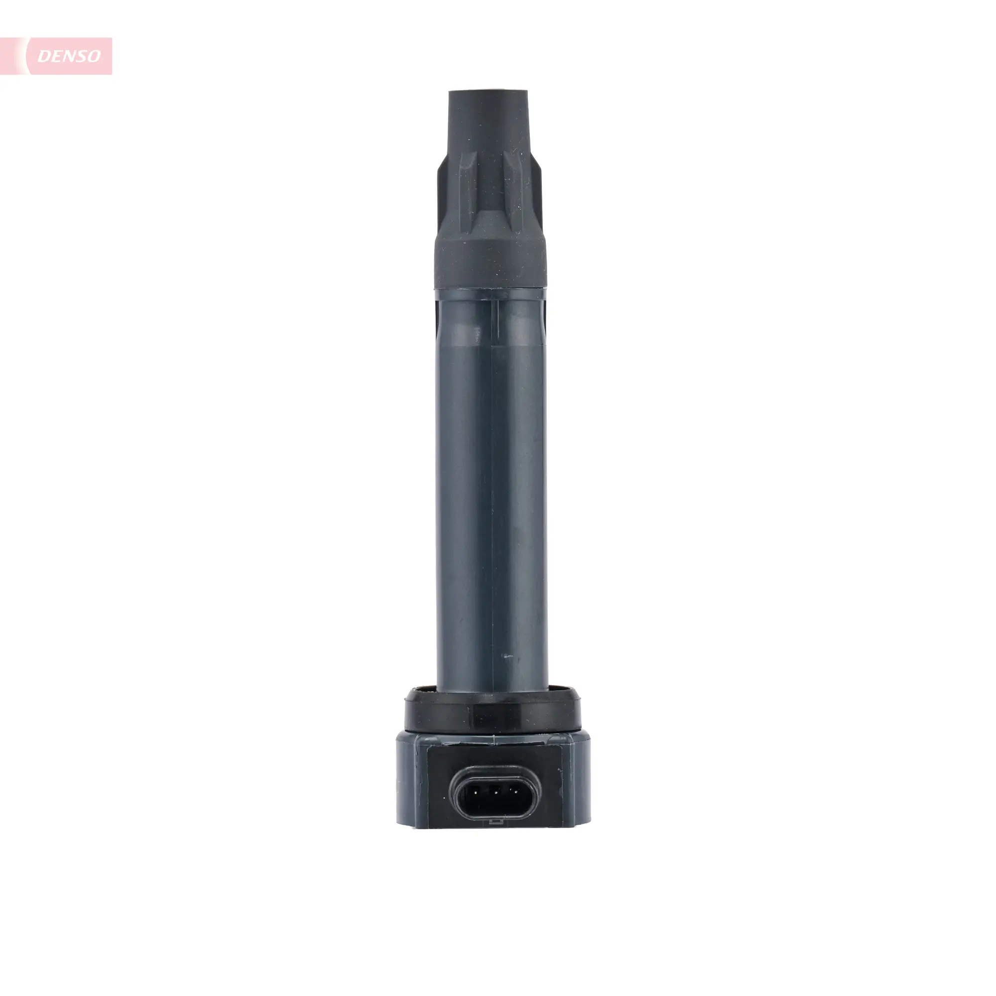 Zündspule DENSO DIC-0202