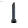 Zündspule DENSO DIC-0202 Bild Zündspule DENSO DIC-0202