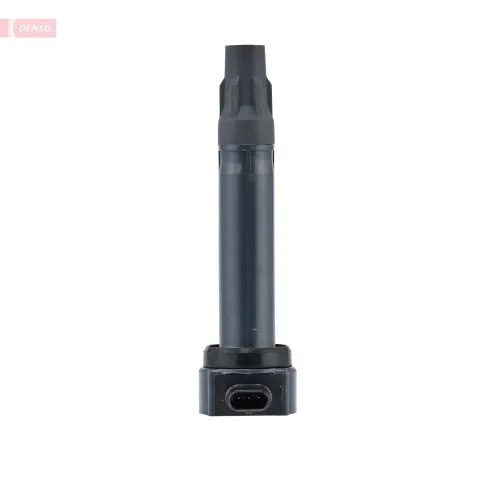 Zündspule DENSO DIC-0202 Bild Zündspule DENSO DIC-0202