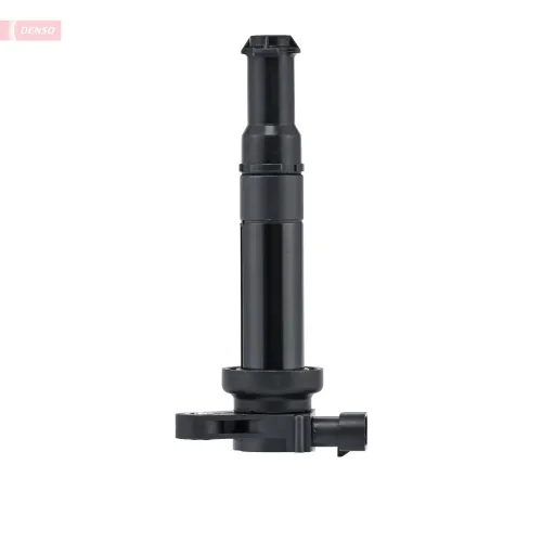 Zündspule DENSO DIC-0205 Bild Zündspule DENSO DIC-0205