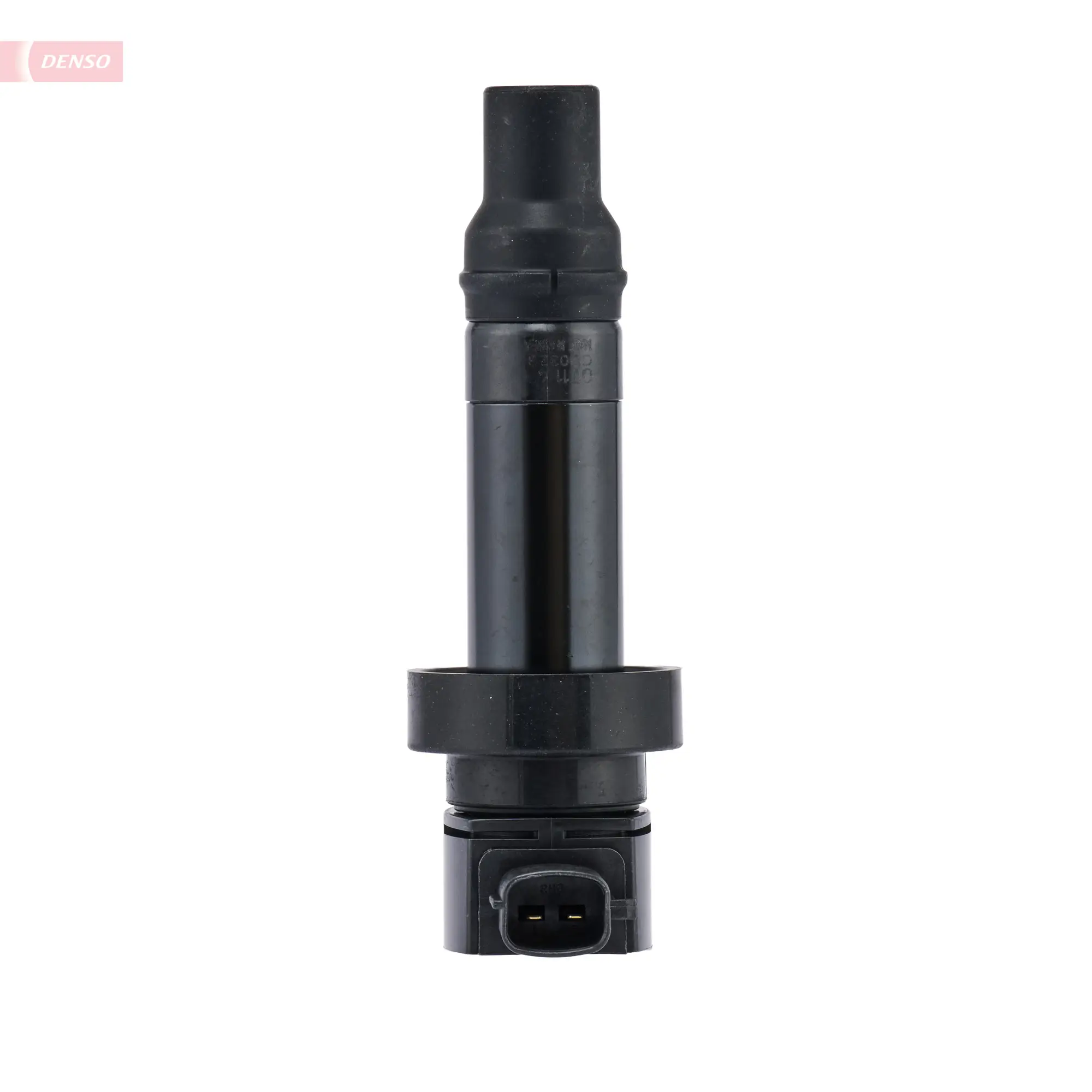 Zündspule DENSO DIC-0211