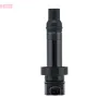 Zündspule DENSO DIC-0211 Bild Zündspule DENSO DIC-0211