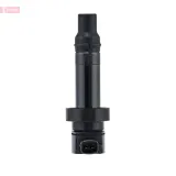 Zündspule DENSO DIC-0211