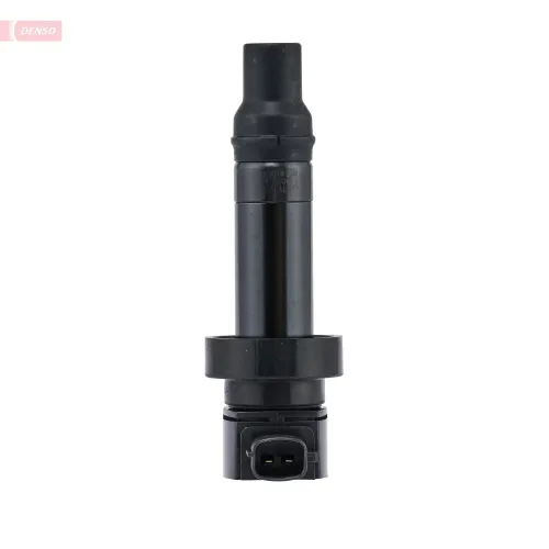 Zündspule DENSO DIC-0211 Bild Zündspule DENSO DIC-0211