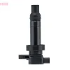 Zündspule DENSO DIC-0211 Bild Zündspule DENSO DIC-0211