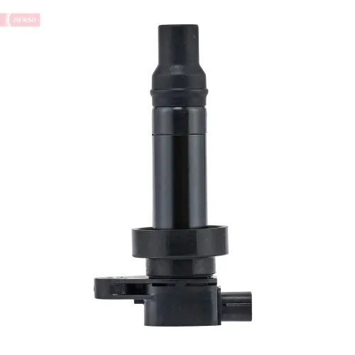 Zündspule DENSO DIC-0211 Bild Zündspule DENSO DIC-0211