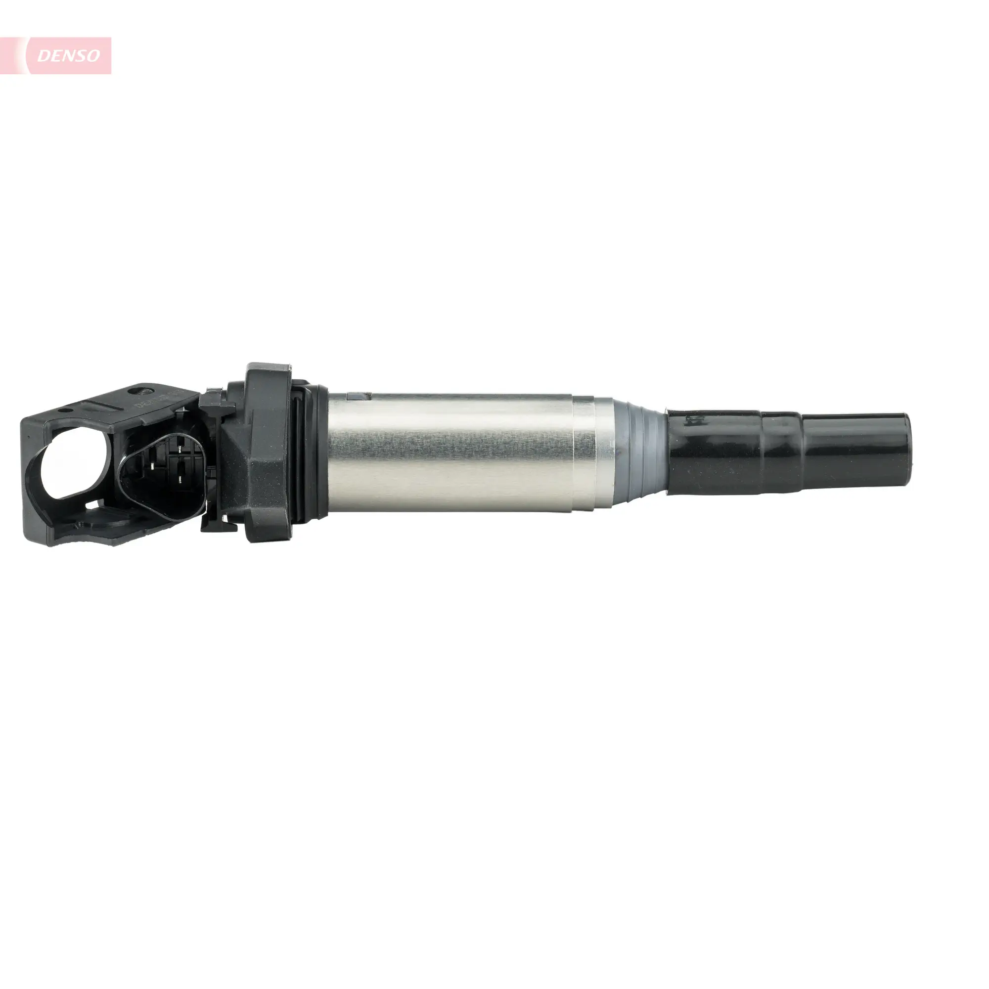 Zündspule DENSO DIC-0212