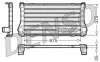 Ladeluftkühler DENSO DIT50002