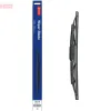 Wischblatt DENSO DM-030 Bild Wischblatt DENSO DM-030