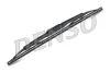 Wischblatt DENSO DM-033 Bild Wischblatt DENSO DM-033