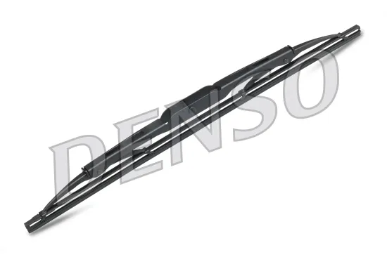 Wischblatt DENSO DM-033 Bild Wischblatt DENSO DM-033
