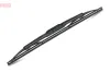 Wischblatt DENSO DM-033 Bild Wischblatt DENSO DM-033