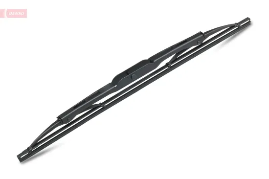 Wischblatt DENSO DM-033 Bild Wischblatt DENSO DM-033