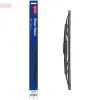Wischblatt DENSO DM-033 Bild Wischblatt DENSO DM-033