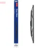 Wischblatt DENSO DM-035 Bild Wischblatt DENSO DM-035