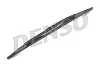 Wischblatt DENSO DM-048 Bild Wischblatt DENSO DM-048