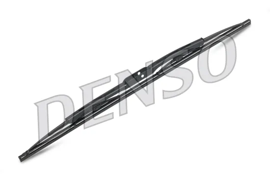 Wischblatt DENSO DM-048 Bild Wischblatt DENSO DM-048